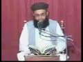 Great Speaker of Islam Dr.Ashraf Asif discuss the the excellence of Mother in Islam.