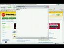 How to download and install frets on fire *EASY*