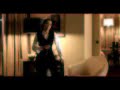 Flashing Lights - American Gangster Music Video Flashing Lights - American Gangster Music Video