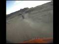 PETROLICO TEAM GUARDAMAR