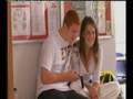videos de Hairspray The School Musical: Week Four 1/5