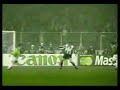 Peter Schmeichel Peter Schmeichel