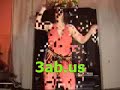 رقص سكسى مثير