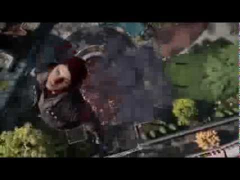 Vidéo 1