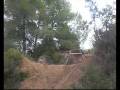 EIVISSA NEW SENSATION.wmv