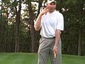 FREE GOLF TIPS PGA Profesional..Get a Grip!!!