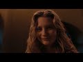 Alice in Wonderland (2010 film) Behind the Scenes Mad Hatter 2 [HD]