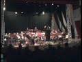 Banda Musicale \"Citt� di Quartu\"Giornata di Classificazione2
