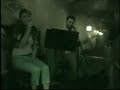 ALI IHSAN TEPE / OZNUR / METRIS SIIRI