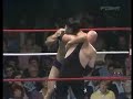 World Of Sport - Kwik-Kik Lee (Akira Maeda) vs Skull Murphy pt.1 World Of Sport - Kwik-Kik Lee (Akira Maeda) vs Skull Murphy pt.1
