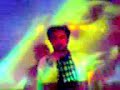 Bobby Brei�holt - Purple Rain