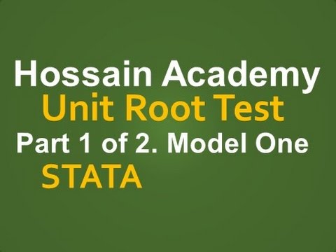 how to f test stata