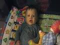 videos de Crazy kid