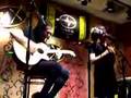 All Around Me by Flyleaf