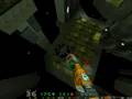 Awsome frag!! :D :D :D