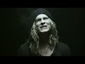 Max Jason Mai - Don't Close Your Eyes