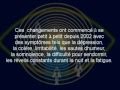 Urgent: Changeons emotionnellment avant 2012 ! Default