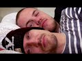 Gatas Parlament - Ligge I Skje Manele-Gratis.net