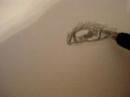 How to Draw an Eye