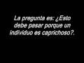 videos de Trigun - Capitulo 15 (Ojo De Demonio)