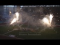 HD | Speedway Grand Prix, Copenhagen 2009