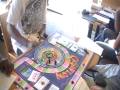 Cashflow Game Fun