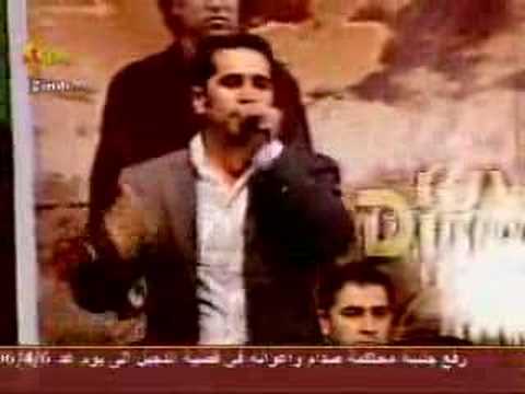 See video See video