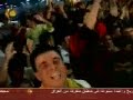 kurdish - Diyar - live Hawler