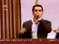 kurdish - Diyar - live Hawler