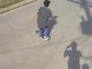 sk8in sk8in