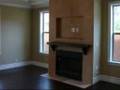 4513 Katherine Ave Sherman Oak