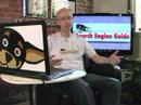 search-engine-guide-thursday-december-13.html