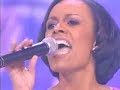 Shirlley Carvalho - I have nothing