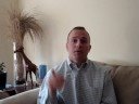 Global Grass Roots Marketplace