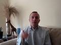 Global Grass Roots Marketplace