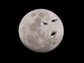 moon lady moon lady