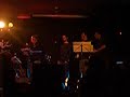 Nostalgia 77 - Hope Suite @ Wardrobe part 2