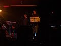 Nostalgia 77 - Hope Suite @ Wardrobe part 2