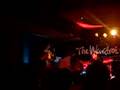 Nostalgia 77 - Hope Suite @ Wardrobe part 2