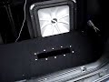 Kicker L5s