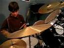 drum version avril lavigne drum version avril lavigne