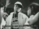 ????? ??? ???? ????? ?????? ( ??? ??????? ) www.aj-z.net/vb ????? ??? ???? ????? ?????? ( ??? ??????? ) www.aj-z.net/vb