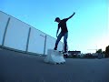 Fred / Olatz / Michel \"Locals\"