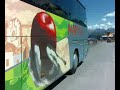 31 Giro delle Dolomiti / Dolomiten Radrundfahrt 2007 Pordoi