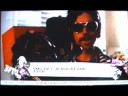 YouTube voorvertoningsafbeelding