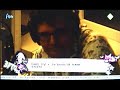 ik bin su eil - live! op ned3 en 3FM bij 3FM Freaknacht