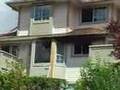 DV-583-1 JUL 30 2007 PORT MOODY HOUSE FIRE DOG DIED MALE H