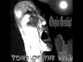 artist: obsz�n gesch�pf
song:   sinister bleeding
album:  tomb of the dead