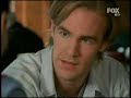 Dawson's Creek 4x03 La tempesta 2/4