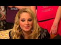 N-Dubz - BBC Sound - Interview - 29/11/08 N-Dubz - BBC Sound - Interview - 29/11/08